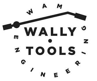 Wally Tools